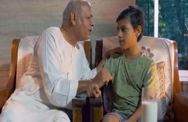 menstrual hygiene day, world menstrual hygiene day, menstrual hygiene in india, world menstrual hygiene, menstrual hygiene documentaries, jansatta, entertainement news
