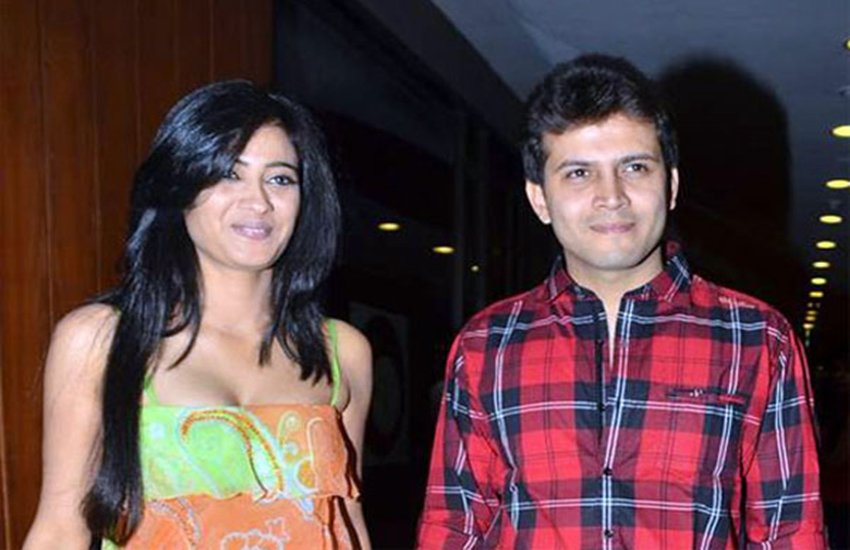 Shweta tiwari abhinav kohli marriage problems, Shweta tiwari, abhinav kohli, shivangi joshi, jansatta, entertainment news, bollywood news