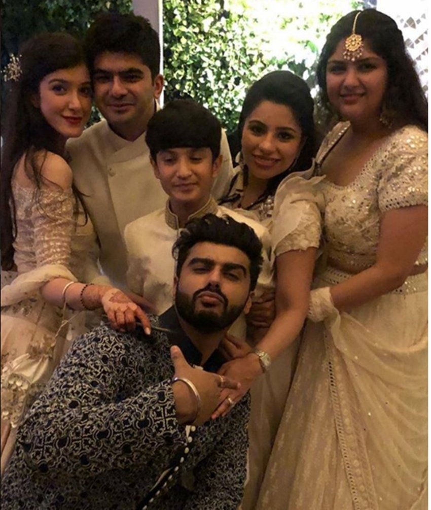 sonam kapoor, sonam kapoor marriage, sonam kapoor wedding, sonam kapoor marriage pics, sonam kapoor wedding pics, anand ahuja, Sonam Kapoor and Anand Ahuja, Sonam Kapoor and Anand Ahuja Wedding, Sonam Kapoor and Anand Ahuja Marriage