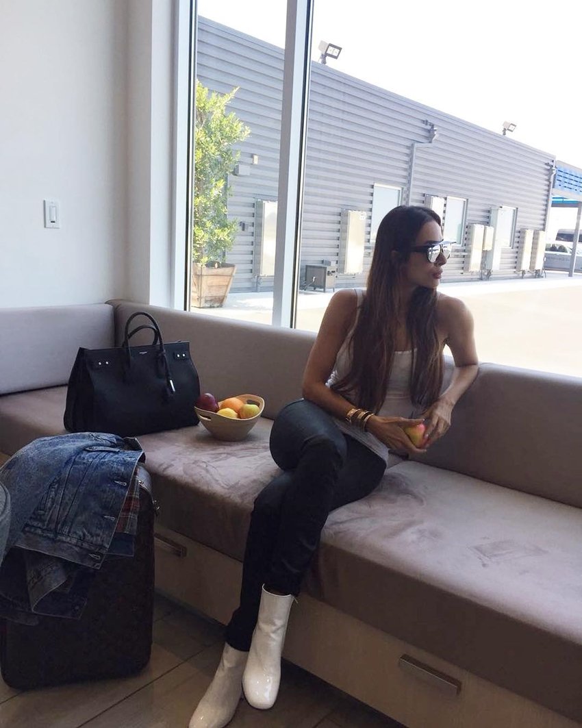 malaika arora,malaika arora instagram, malaika arora hot pics, malaika arora latest pics, malaika arora bold photos, malaika arora movies, malaika arora khan, malaika arora images