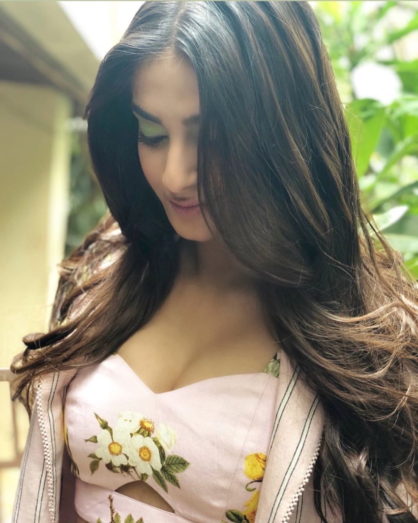 sonam kapoor, kareena kapoor, anand ahuja, sonam, kareena, rhe kapoor, veere di wedding, sonam kareena, sonam anand photos, sonam anand, "sonam kapoor latest photos, "sonam kapoor pics, "sonam kapoor images