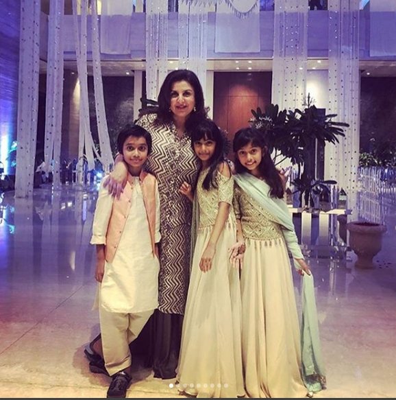 sonam kapoor, sonam kapoor marriage, sonam kapoor wedding, sonam kapoor marriage pics, sonam kapoor wedding pics, anand ahuja, Sonam Kapoor and Anand Ahuja, Sonam Kapoor and Anand Ahuja Wedding, Sonam Kapoor and Anand Ahuja Marriage