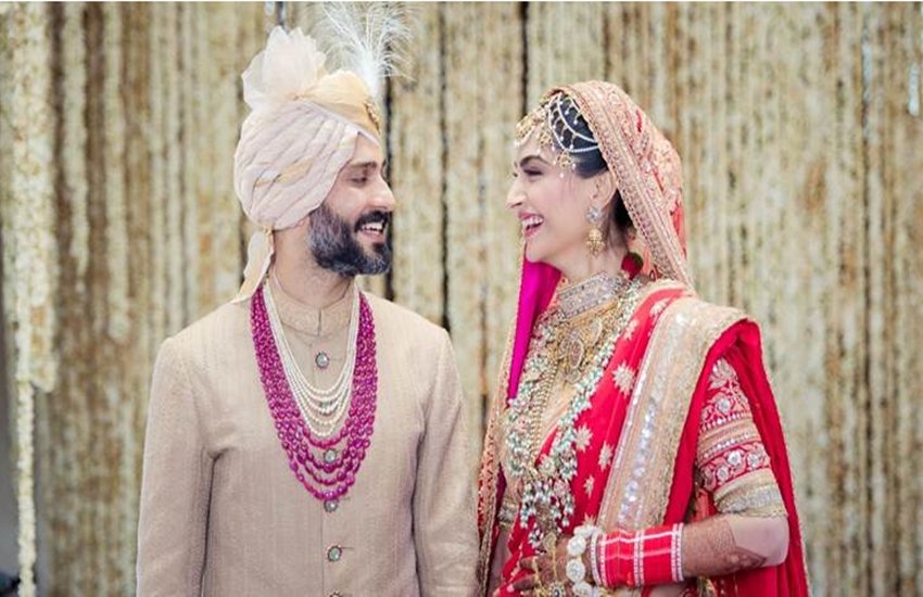 sonam kapoor, sonam kapoor marriage, sonam kapoor sangeet, sonam kapoor sangeet live, sonam kapoor wedding