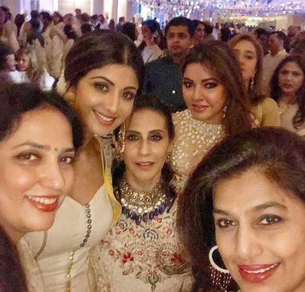 sonam kapoor, sonam kapoor marriage, sonam kapoor wedding, sonam kapoor marriage pics, sonam kapoor wedding pics, anand ahuja, Sonam Kapoor and Anand Ahuja, Sonam Kapoor and Anand Ahuja Wedding, Sonam Kapoor and Anand Ahuja Marriage