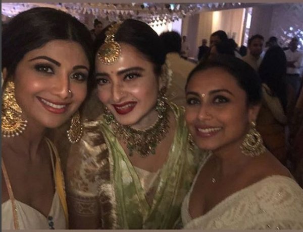 sonam kapoor, sonam kapoor marriage, sonam kapoor wedding, sonam kapoor marriage pics, sonam kapoor wedding pics, anand ahuja, Sonam Kapoor and Anand Ahuja, Sonam Kapoor and Anand Ahuja Wedding, Sonam Kapoor and Anand Ahuja Marriage