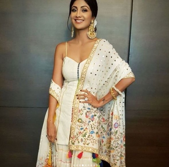 sonam kapoor, sonam kapoor marriage, sonam kapoor wedding, sonam kapoor marriage pics, sonam kapoor wedding pics, anand ahuja, Sonam Kapoor and Anand Ahuja, Sonam Kapoor and Anand Ahuja Wedding, Sonam Kapoor and Anand Ahuja Marriage