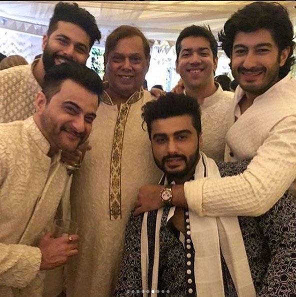sonam kapoor, sonam kapoor marriage, sonam kapoor wedding, sonam kapoor marriage pics, sonam kapoor wedding pics, anand ahuja, Sonam Kapoor and Anand Ahuja, Sonam Kapoor and Anand Ahuja Wedding, Sonam Kapoor and Anand Ahuja Marriage