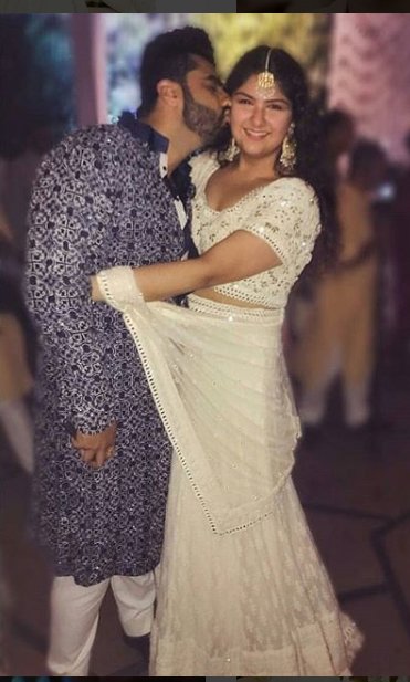 sonam kapoor, sonam kapoor marriage, sonam kapoor wedding, sonam kapoor marriage pics, sonam kapoor wedding pics, anand ahuja, Sonam Kapoor and Anand Ahuja, Sonam Kapoor and Anand Ahuja Wedding, Sonam Kapoor and Anand Ahuja Marriage