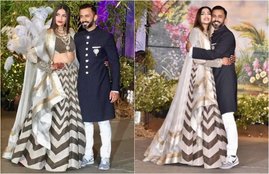 Anand Ahuja troll, Anand Ahuja sports shoes, Anand Ahuja pictures, sonam kapoor, sonam kapoor marriage, sonam kapoor wedding, sonam kapoor marriage pics, sonam kapoor wedding pics, anand ahuja, Sonam Kapoor and Anand Ahuja, Sonam Kapoor and Anand Ahuja Wedding, Sonam Kapoor and Anand Ahuja Marriage