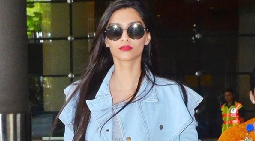 Katrina Kaif, Amitabh bachchan. Sonam Kapoor, Celebs robbed, Ajay devgan, Arpita Khan, Mallika Sherawat, Sushmita Sen
