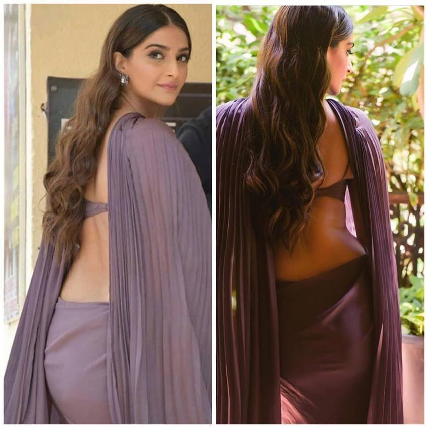 sanju, Sonam kapoor, Anushka sharma, manisha koirala, diya mira, Sanjay dutt, Raj kumar Hirabi, jansatta photo gallery