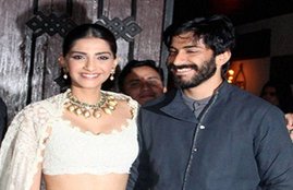 Harshvardhan Kapoor, sonam kapoor, sonam kapoor wedding, Harshvardhan Kapoor on sonm wedding, Harshvardhan Kapoor sonam kapoor, Harshvardhan Kapoor sonam kapoor photo, Harshvardhan Kapoor sonam kapoor news