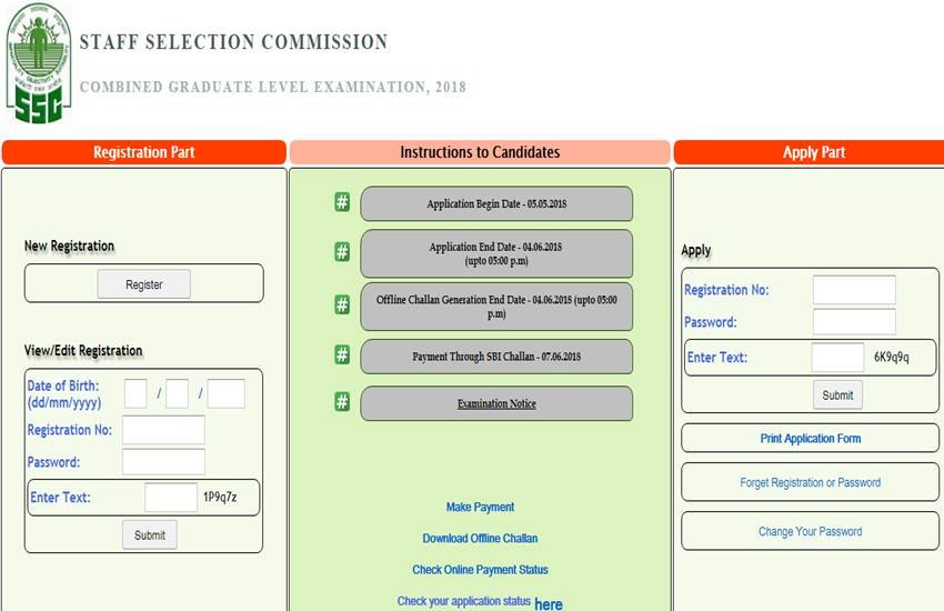 ssc cgl, ssc cgl 2018, ssc cgl 2018 notification, ssc cgl notification, ssc cgl 2018 notification date ssc cgl, ssc cgl 2018, ssc cgl 2018 notification, ssc cgl notification, ssc cgl 2018 notification date