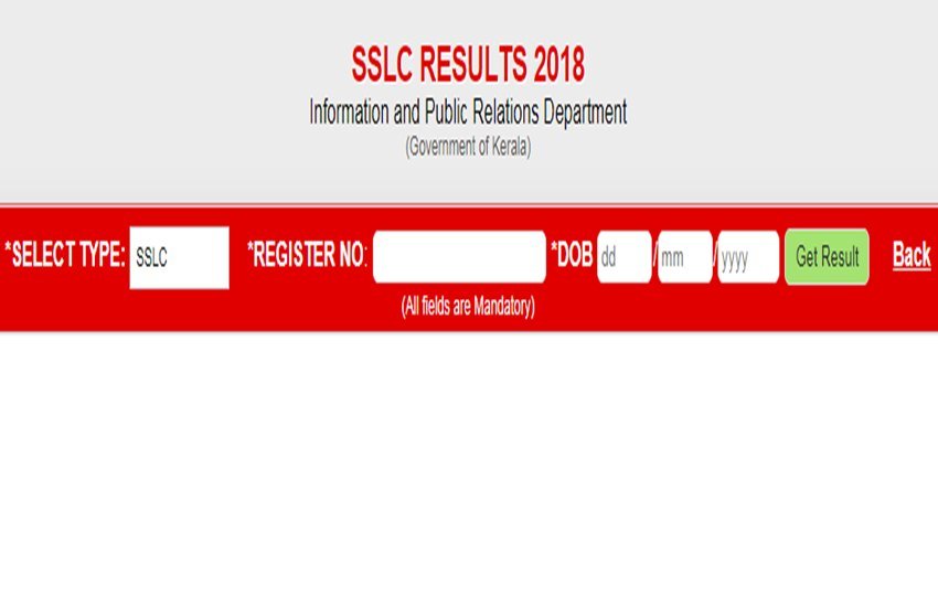 kerala sslc result, kerala sslc result 2018, manabadi, manabadi sslc resutls, manabadi kerala sslc result, manabadi sslc results 2018