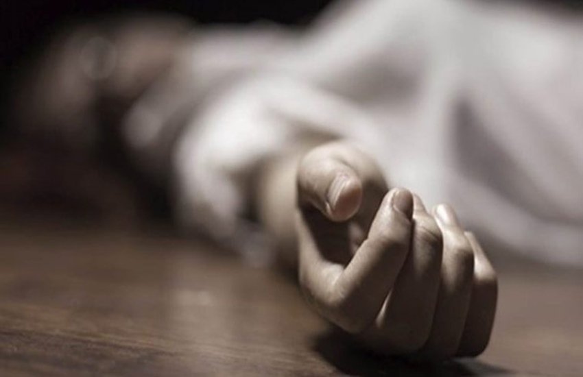 तस्वीर का प्रयोग प्रतीक के तौर पर किया गया है। (फोटो सोर्स- एक्सप्रेस फाइल फोटो)