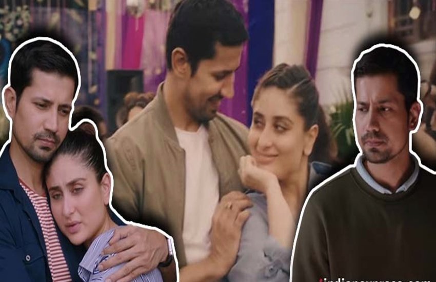 सुमीत व्यास वेबसीरीज़ के स्टार माने जाते हैं। सुमीत व्यास वेबसीरीज़ के स्टार माने जाते हैं।