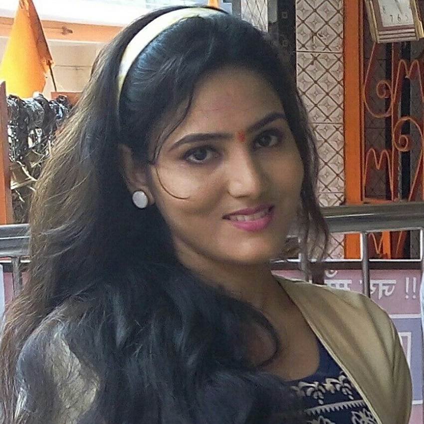 pallavi singh,daaru bihar me bain,bhojpuri sunny leone,pallavi singh bhojpuri actress,bhojpuri,item,news,song,sunny leone