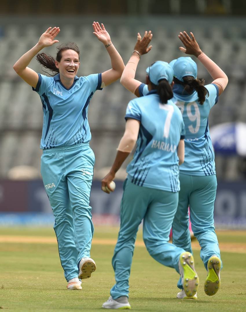 ipl, ipl 2018, ipl live streaming, ipl live score, live score, cricket score, women ipl, women ipl 2018, women ipl match, women ipl match live score, women ipl live streaming, ipl women match, hotstar live match, hotstar live, hotstar, star sports 1, star sports 1 live match, live cricket match online, live cricket match watch online, live cricket streaming, women ipl match live cricket score"
