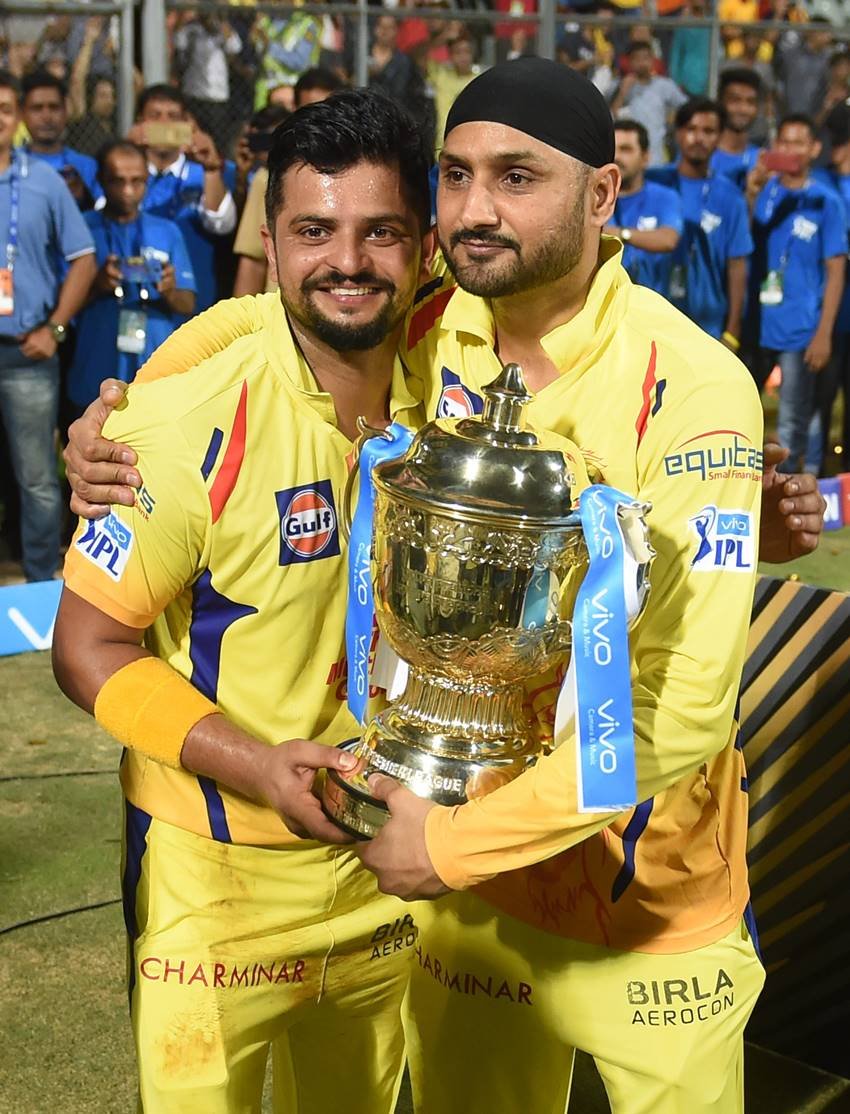 pl, ipl 2018 winner, ipl winner, ipl 2018 winner team, ipl 2018 winner team, csk, csk, srh, ipl winner, ipl wnner team, ipl winner team prize money, Ziva dhoni, Sakshi Dhoni, Ziva dhoni with ms dhoni, CSK, Indian Premier League, Chennai Super Kings, IPL, Chennai Super Kings, Season 2018, Cricket, shane watson, suresh raina, bravo