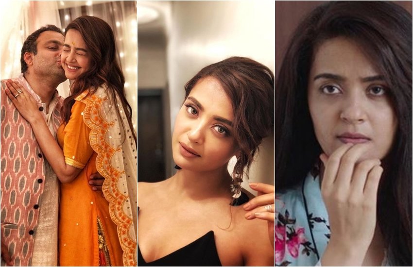 hate story 2 actress, Surveen Chawla, Surveen Chawla in hate story 2, Surveen Chawla husband Akshay Thakkar, Surveen Chawla fraud to co-producer Nil Batte Sannata, Surveen Chawla, Nil Batte Sannata co-producer Pankaj Gupta, entertainment news, bollywood news, television news,entertainment news, bollywood news, television news