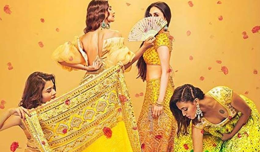 sonam kapoor, sonam kapoor wedding, sonam wedding, sonam kapoor wedding card, anand ahuja, sonam wedding card, sonam reception, sonam mehendi"
