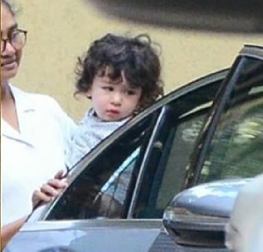 Kareena Kapoor Khan, Kareena Kapoor Khan photos, Kareena Kapoor, actress Kareena Kapoor Khan, Saif Ali Khan, Saif Ali Khan photos, bollywood actor Saif Ali Khan, Taimur Ali Khan, Taimur Ali Khan photos, Taimur Ali Khan, entertainment
