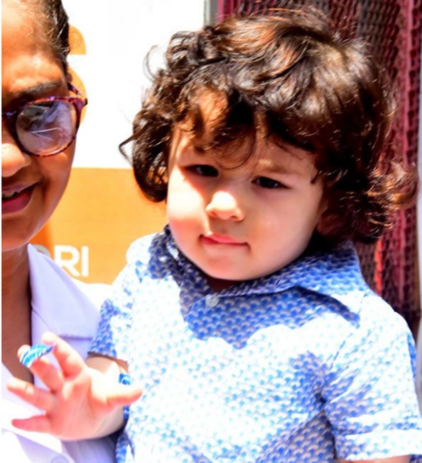 Kareena Kapoor Khan, Kareena Kapoor Khan photos, Kareena Kapoor, actress Kareena Kapoor Khan, Saif Ali Khan, Saif Ali Khan photos, bollywood actor Saif Ali Khan, Taimur Ali Khan, Taimur Ali Khan photos, Taimur Ali Khan, entertainment