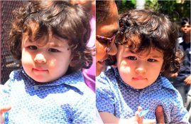 Kareena Kapoor Khan, Kareena Kapoor Khan photos, Kareena Kapoor, actress Kareena Kapoor Khan, Saif Ali Khan, Saif Ali Khan photos, bollywood actor Saif Ali Khan, Taimur Ali Khan, Taimur Ali Khan photos, Taimur Ali Khan, entertainment