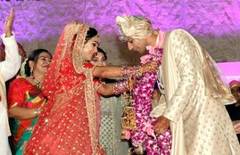 tej pratap yadav, tej pratap yadav marriage, tej pratap yadav wedding, tej pratap yadav aishwarya, aishwarya rai sister, tej pratap singh yadav, tej pratap singh yadav wedding, tej pratap singh yadav marriage, tej pratap singh yadav aishwarya, tej pratap singh yadav wedding pics, tej pratap singh yadav marriage pics