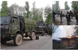 terror attack in kashmir