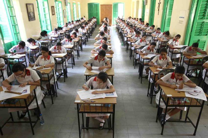 tn, tn result, tnresults.nic.in, tnresults.nic.in 2018, www.tnresults.nic.in, dge.tn.nic.in, www.dge.tn.nic.in, tn hsc result 2018, tndge, tndge result 2018, tn 12th result 2018, tnbse, tnbse result, dge tn nic in 2018, dge tn nic in, tnbse 12th result 2018, tn hsc result, hsc result 2018, tn board result, tn board result 2018, tn board hsc result, tn board 12th result 2018, tamil nadu 12th result 2018, tamil nadu 12th result, tamil nadu hsc result 2018, tn +2 result, tn +2 result 2018