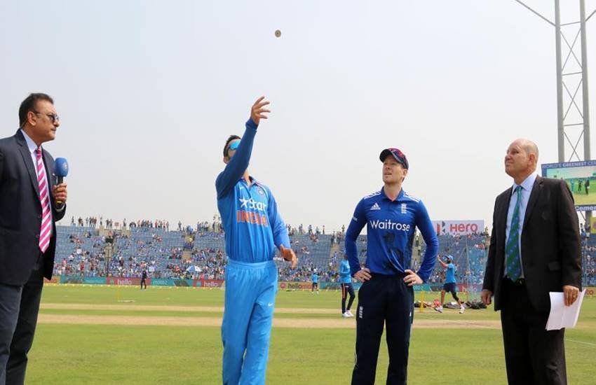 प्रतीकात्मक चित्र। (Photo Courtesy: ICC)