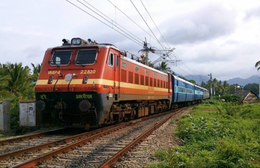 प्रतीकात्मक तस्वीर।