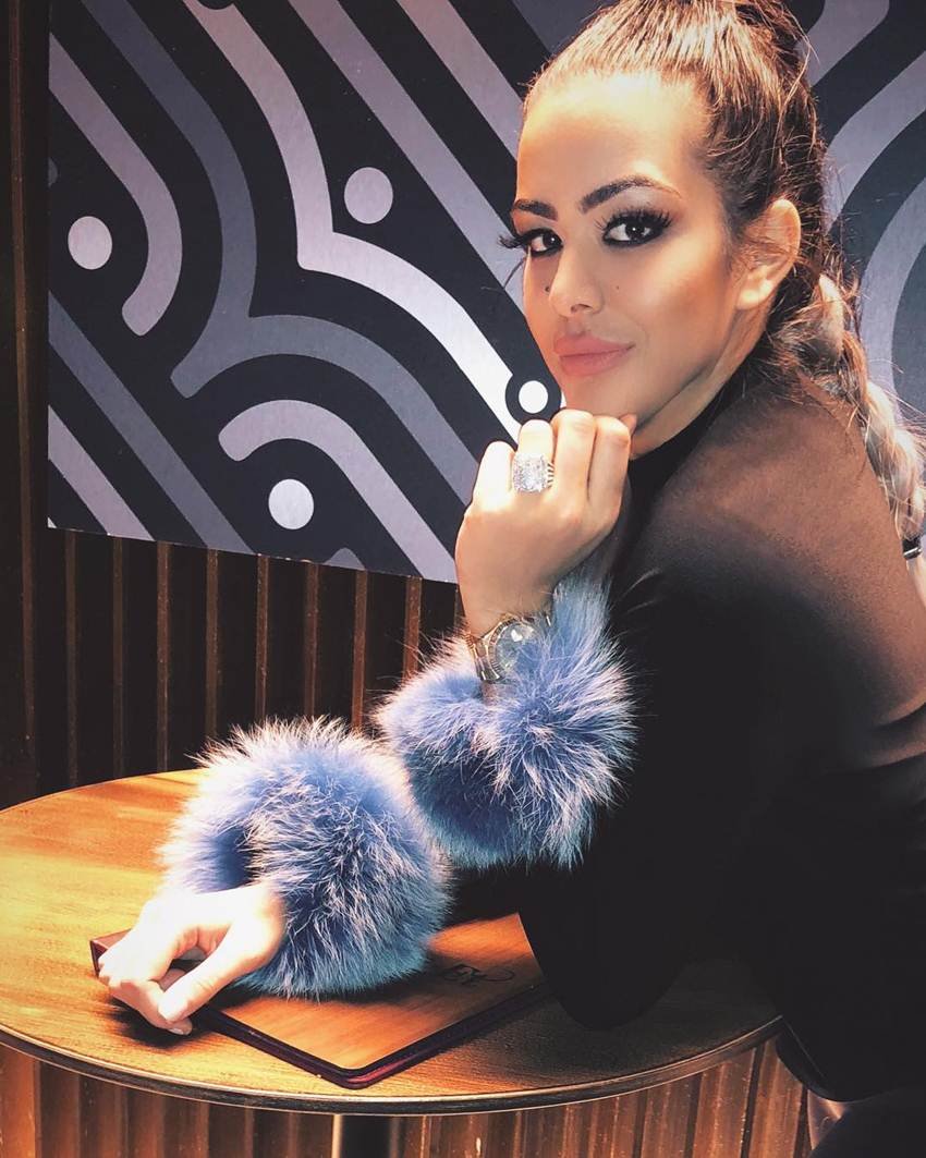 Trishala dutt, trishala dutt hot photos, Trishala Dutt, trishala, sanju trishala,Sanjay Dutt,sanjay, sanjay dutt's daughter Trishala dutt