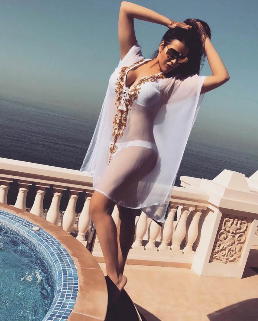 Trishala dutt, trishala dutt hot photos, Trishala Dutt, trishala, sanju trishala,Sanjay Dutt,sanjay, sanjay dutt's daughter Trishala dutt
