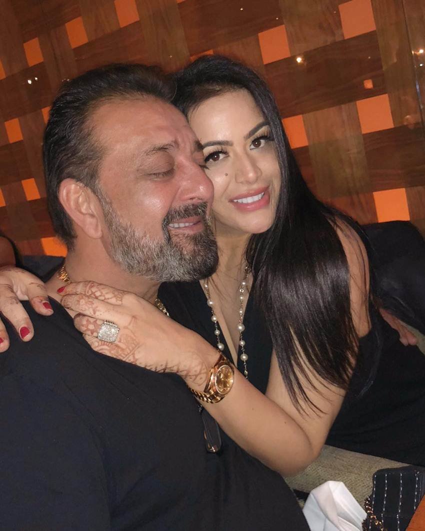 Trishala dutt, trishala dutt hot photos, Trishala Dutt, trishala, sanju trishala,Sanjay Dutt,sanjay, sanjay dutt's daughter Trishala dutt