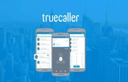 Truecaller को पेड सर्विस बनाने जा रही कंपनी, इन यूजर्स की जेब होगी ढीली