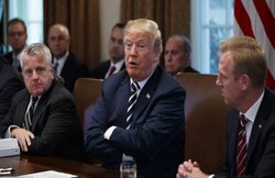 चीन पर भड़के डोनाल्‍ड ट्रंप- राष्‍ट्रपति शी जिनपिंग को साफ कर दूं, बस अब और नहीं