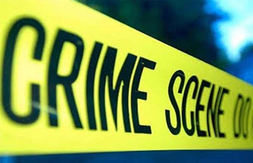 तस्वीर का प्रयोग प्रतीक के तौर पर किया गया है। (जनसत्ता फाइल फोटो)