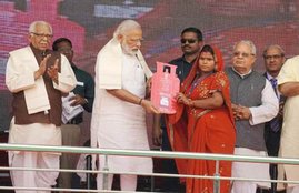 narendra modi