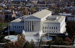 अमेरिकी सुप्रीम कोर्ट पहुंचे भारतीय ग्रामीण, गुजरात के पावर प्लांट के खिलाफ होगी सुनवाई