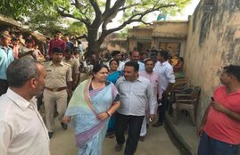 uttar pradesh