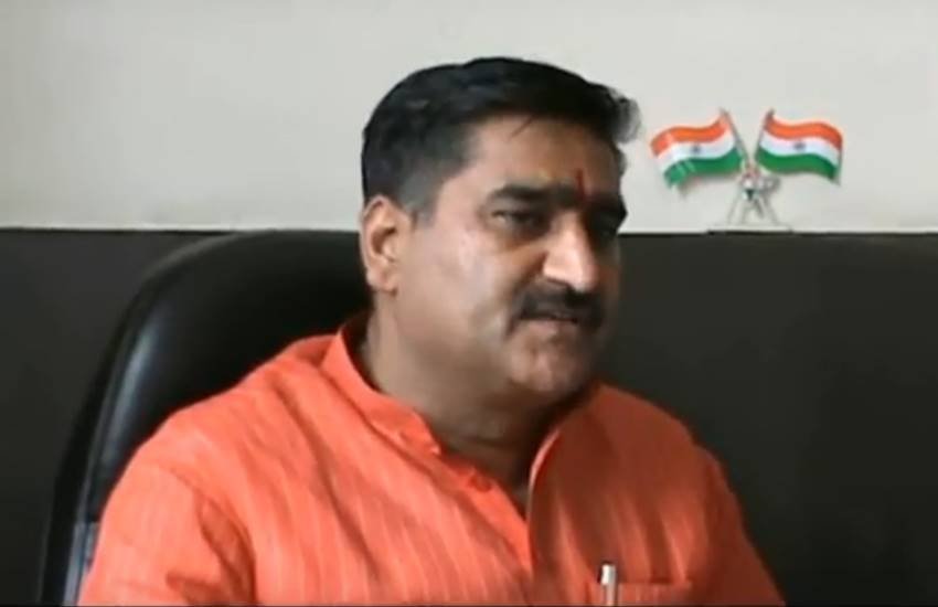 uttar pradesh