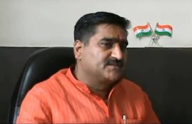 uttar pradesh