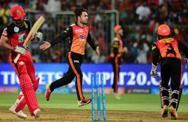 RCB, SRH, RCB vs SRH, Rashid khan, virat kohali, ipl, ipl 2018, ipl 2018 time table, mi team 2018 players list, csk team 2018 players list, mi team 2018 squad, mi vs csk, ipl 2018 schedule, ipl 2018 team, ipl team 2018, ipl team 2018 players list, ipl scehdule 2018, ipl time table 2018, ipl team players list 2018, RCB vs SRH