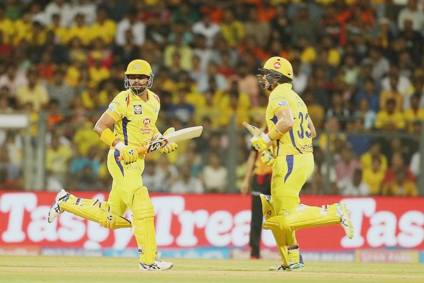 pl, ipl 2018 winner, ipl winner, ipl 2018 winner team, ipl 2018 winner team, csk, csk, srh, ipl winner, ipl wnner team, ipl winner team prize money, Ziva dhoni, Sakshi Dhoni, Ziva dhoni with ms dhoni, CSK, Indian Premier League, Chennai Super Kings, IPL, Chennai Super Kings, Season 2018, Cricket, shane watson, suresh raina, bravo