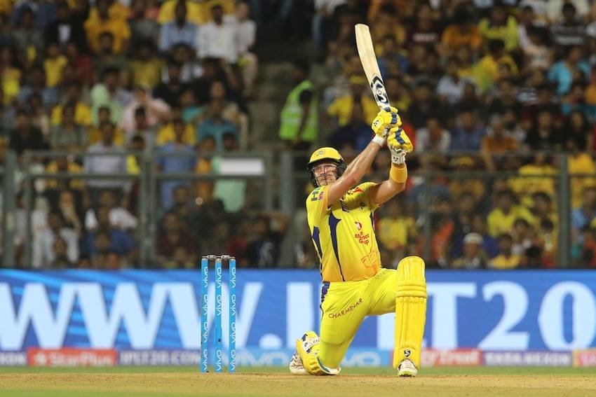pl, ipl 2018 winner, ipl winner, ipl 2018 winner team, ipl 2018 winner team, csk, csk, srh, ipl winner, ipl wnner team, ipl winner team prize money, Ziva dhoni, Sakshi Dhoni, Ziva dhoni with ms dhoni, CSK, Indian Premier League, Chennai Super Kings, IPL, Chennai Super Kings, Season 2018, Cricket, shane watson, suresh raina, bravo