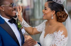 फुटबॉलर ने फोन ऐप्लिकेशन की तरह बदलीं पत्नियां! सहवाग से मिली यह नसीहत