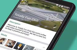 Whatsapp एडमिन के कंट्रोल में आए वॉट्सऐप ग्रुप, ये हैं नए फीचर