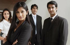 working woman, working woman financial planing, financial planing, how to save Tax, tax saving tips, save tax from HRA, HRA, home rent, married working women, unmarried working women